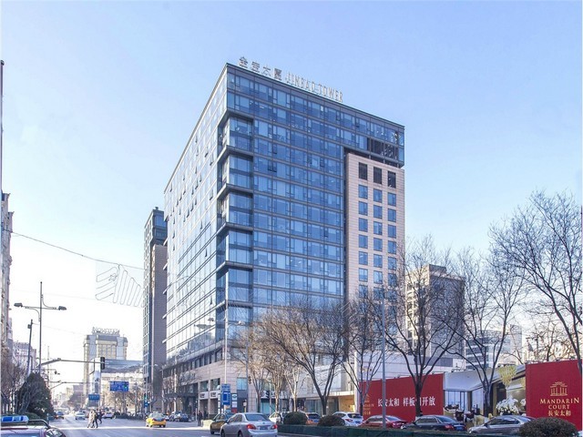 湖南美国AMETEK新品发布